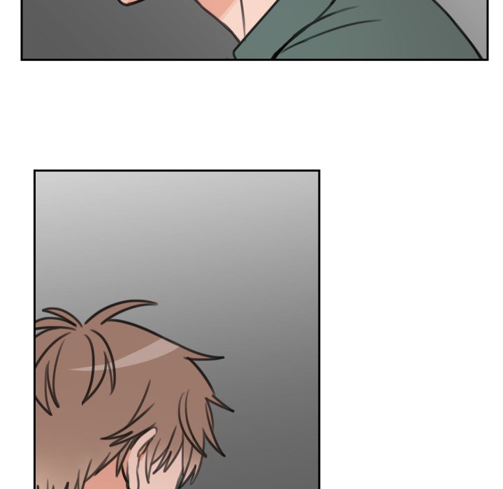 The Warmth of Your Heartbeat - episode 15 - 25