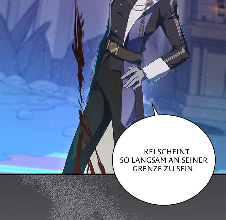 Geliebt, Geopfert - episode 1 - 125
