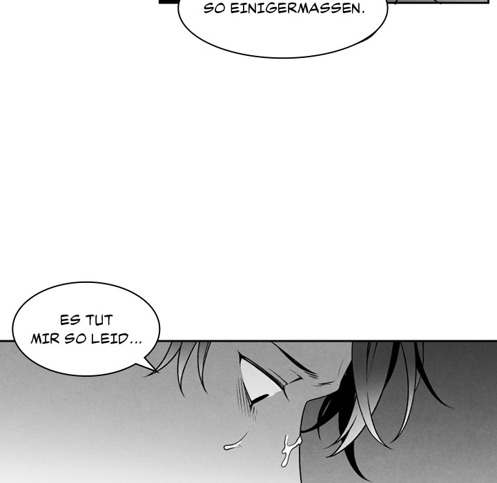 Epitaph - episode 48 - 63