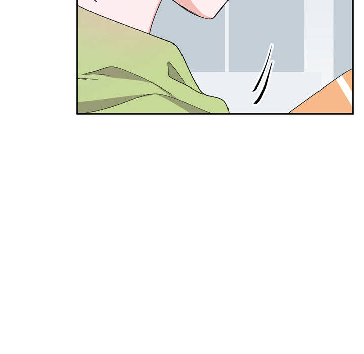 Pheromon Sorbet♥ - episode 15 - 65