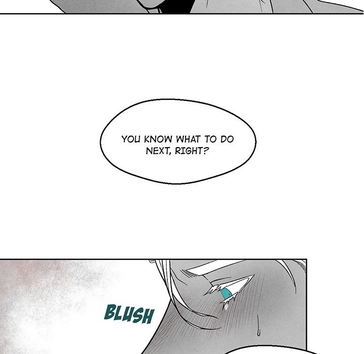 Epitaph - episode Prologue - 32