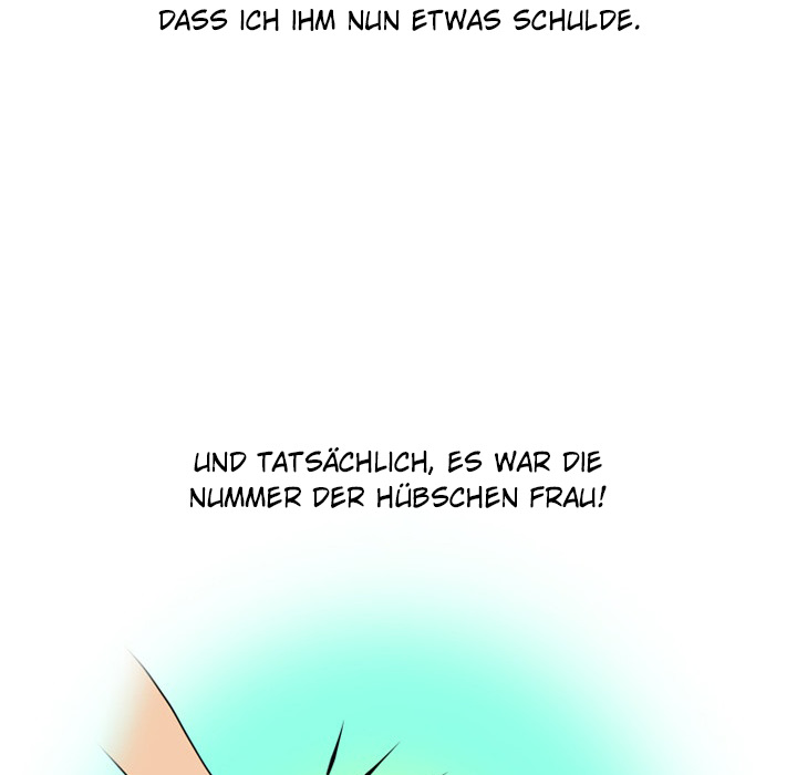 Spaß unter Freunden - episode 23 - 39