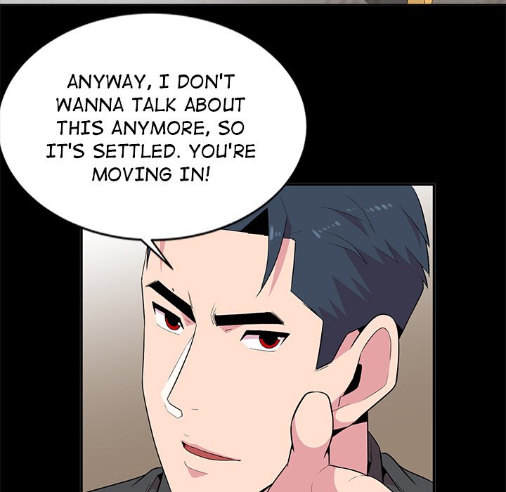 Fate - episode 1 - 35
