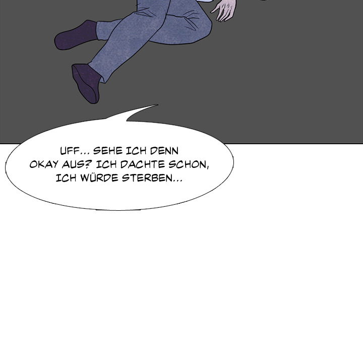 Teufel der Oberstufe - episode 215 - 79