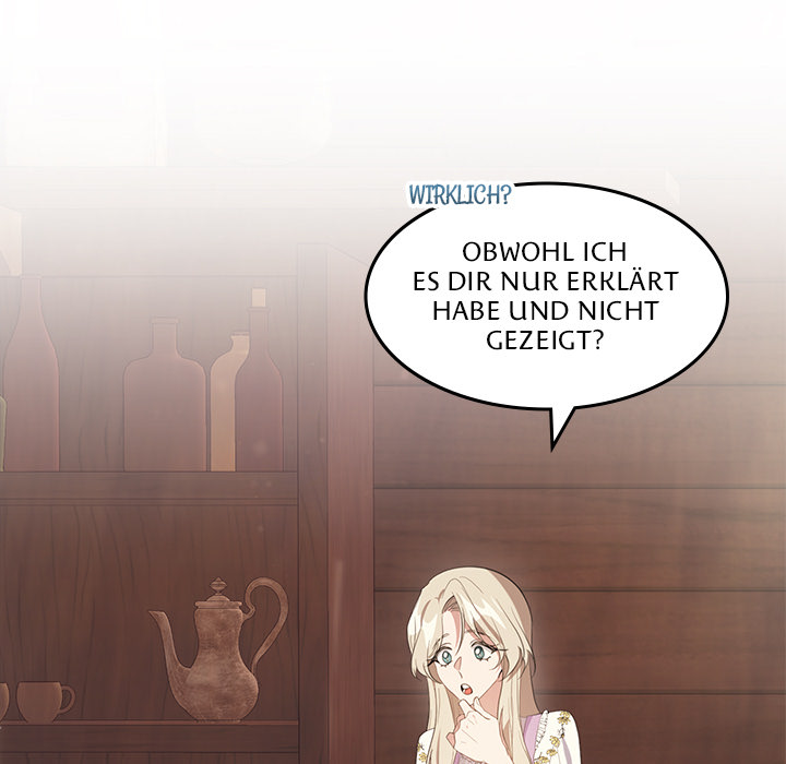 Bon Appetit! - episode 32 - 5