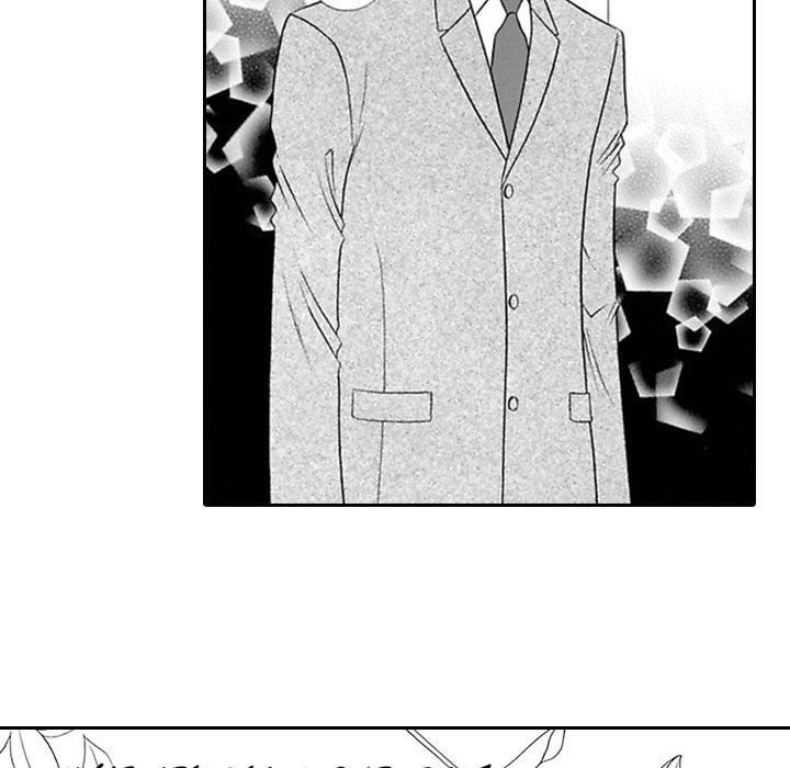 Group-Zero Omnibus Vol.2 - episode 4 - 11