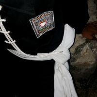 TikTok Account - https://p16-sg.tiktokcdn.com/tos-alisg-avt-0068/ccf549adb01a3fdcd95758da74278344~tplv-tiktokx-cropcenter:200:200.jpeg