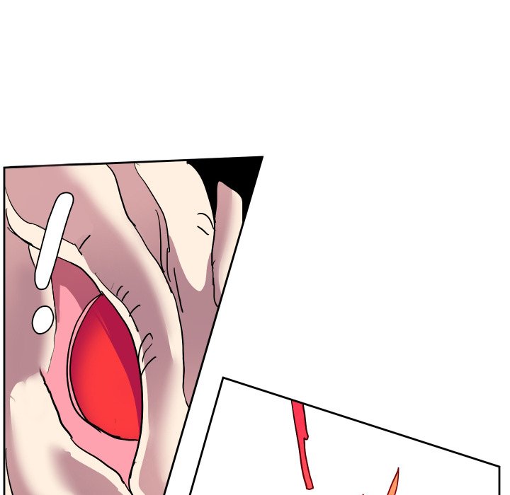 Overlord Time! - episode 55 - 32