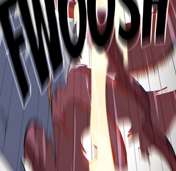 Magic-Girl Service - UNCENSORED - episode 2 - 168