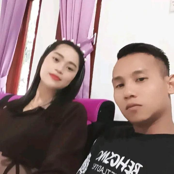 @jatna.wirawan1