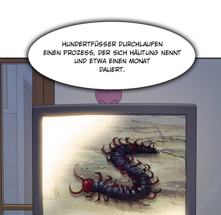 Suche nach der ersten Liebe - episode 62 - 168