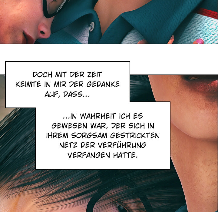 Lust, Liebe & Leben - episode 27 - 24
