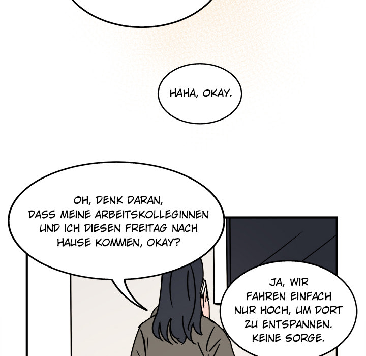 Bürodilemma - episode 20 - 52