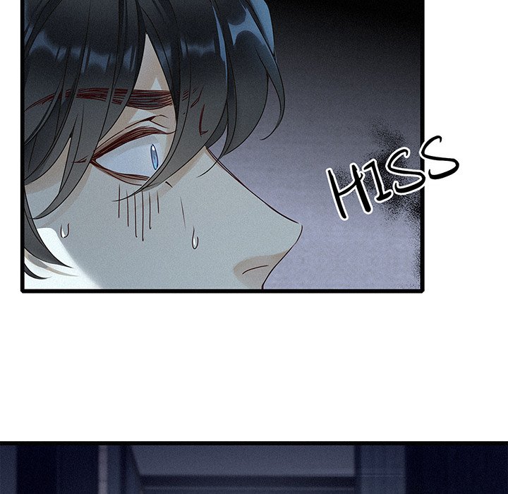 Who's spying - episode 7 - 37