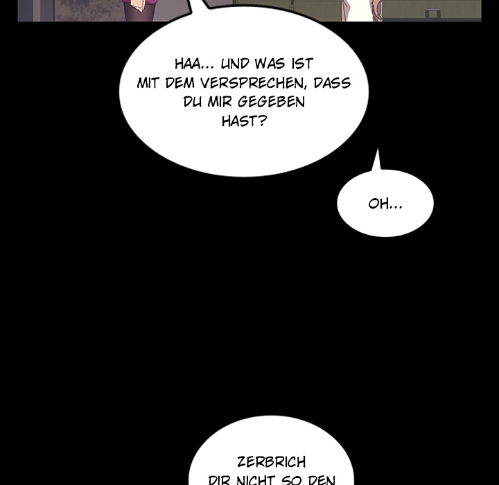 Böses Karma, gutes Karma - episode 15 - 144