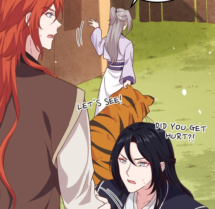Four New Husbands - episode 5 - 29