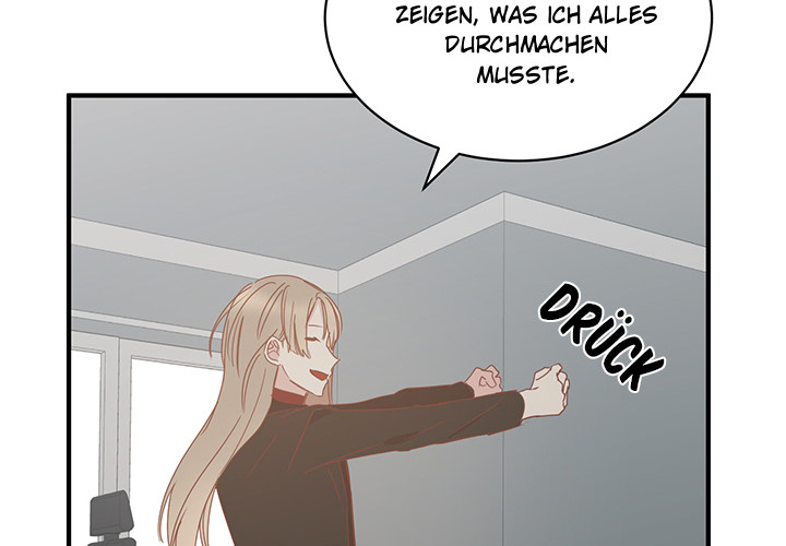 Glaubst du an Geister? - episode 32 - 1