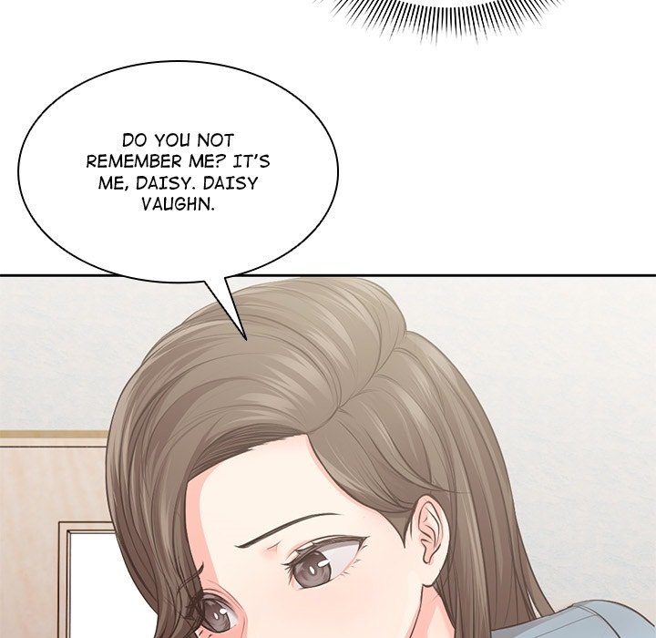 Amnesia - episode Prologue - 6