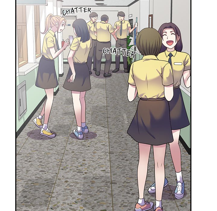 My Wife is a Teacher - episode 16 - 108