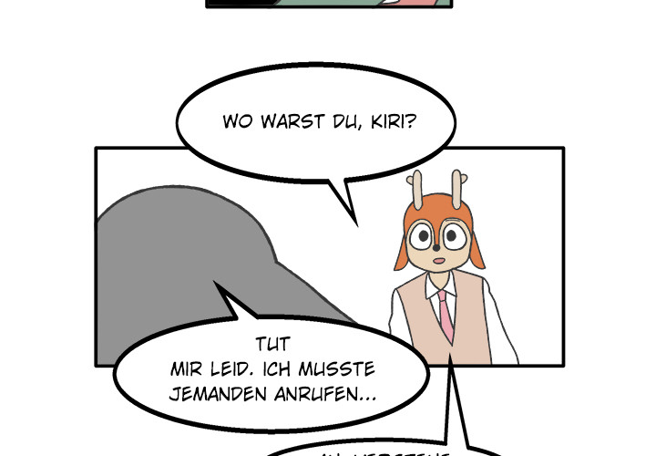 Mitschüler fressen verboten - episode 66 - 2