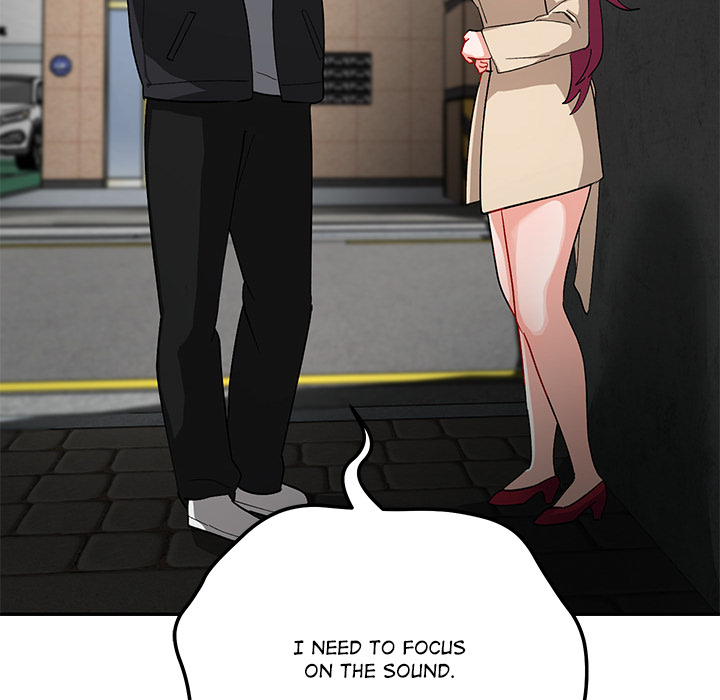 Saving My Magical Girl - episode 2 - 88