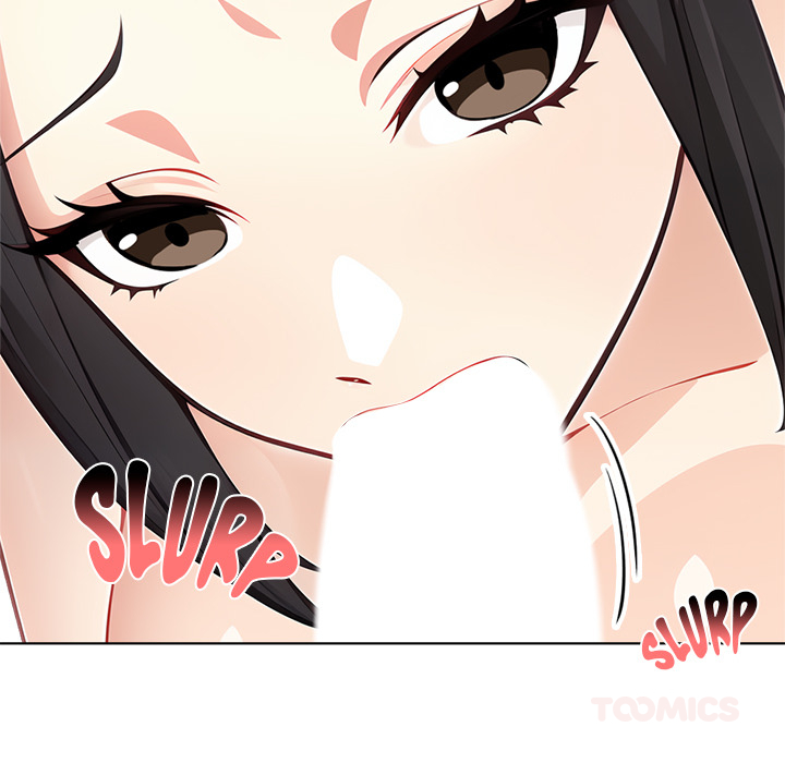 Seductive Curves Behind Closed Doors - episode 3 - 62