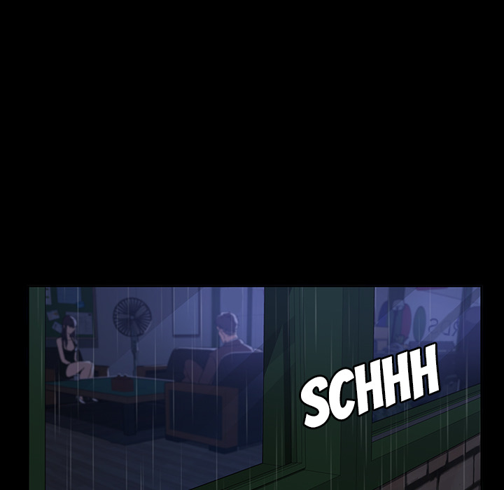 Böses Karma, gutes Karma - episode 17 - 126