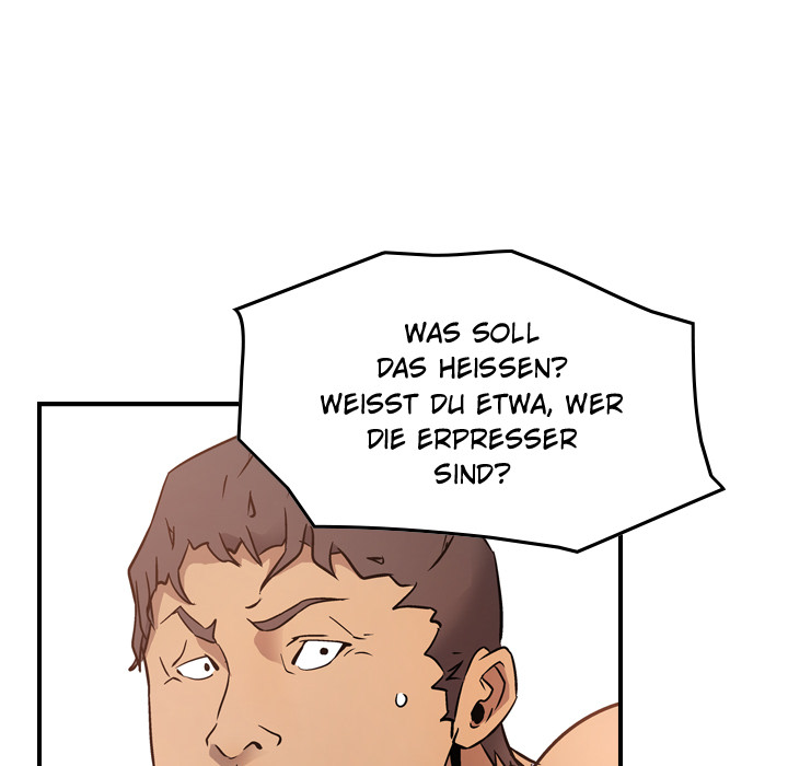 Der Manager - episode 9 - 16