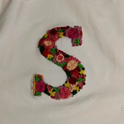 bettysony22