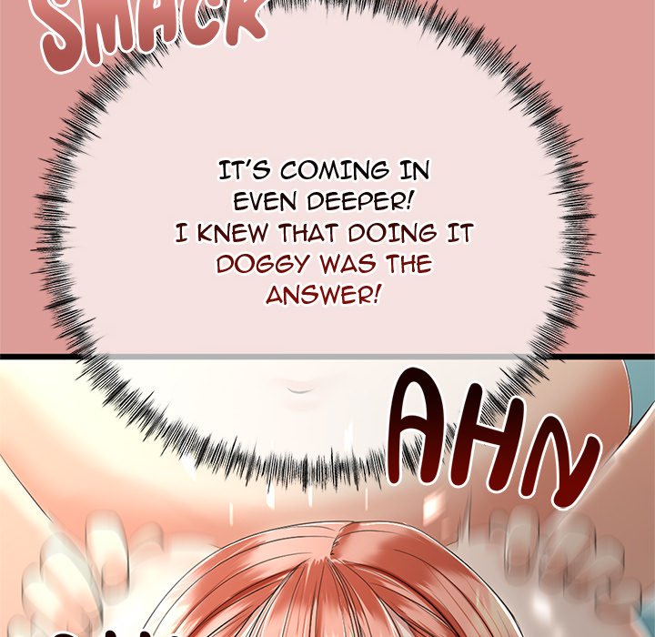 Family Again - episode 7 - 118