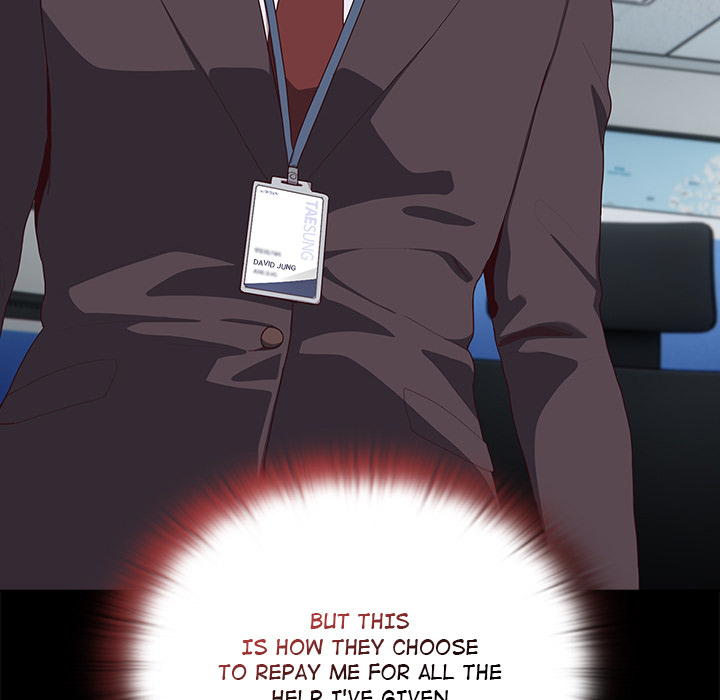 Troublesome Employee Warning - UNCENSORED - episode 2 - 212