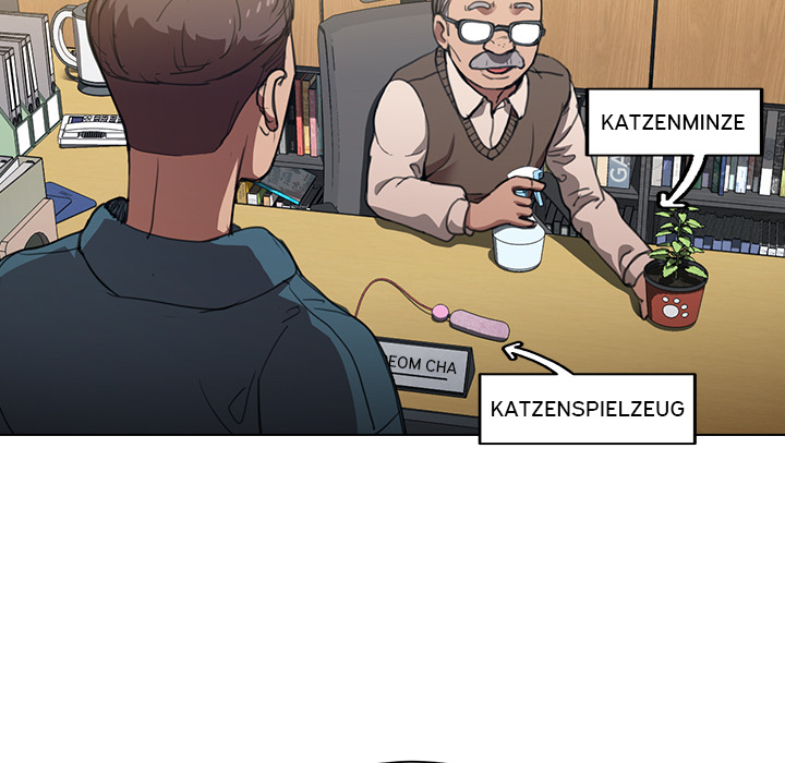 Der Neuanfang - episode 11 - 5