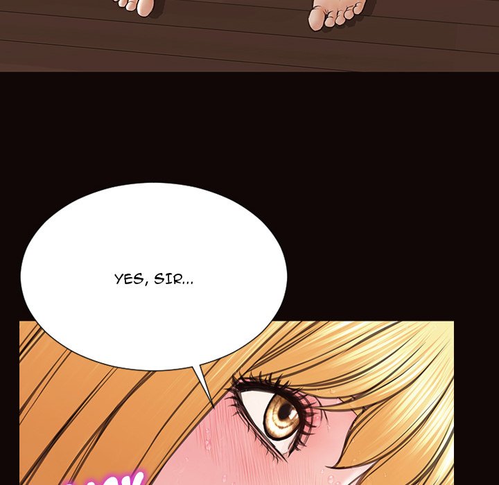 Superstar Cynthia Oh - episode 51 - 17