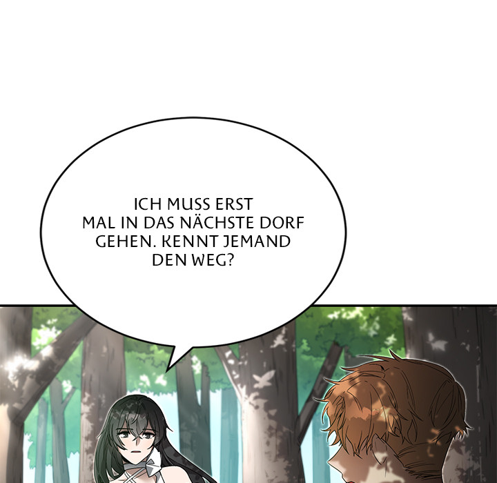 Max-Level Heldin - episode 10 - 109