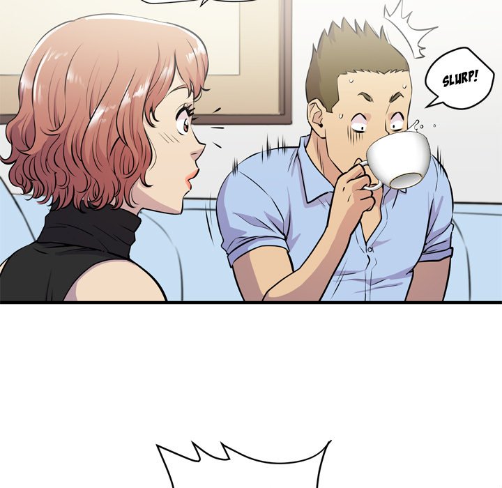 Wife Training - episode 14 - 48