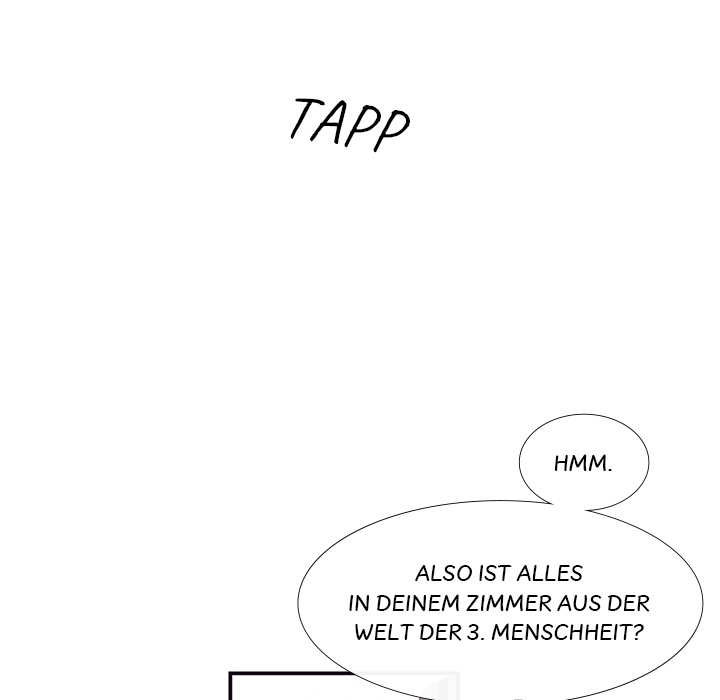 Himmel & Hölle GmbH - episode 12 - 75