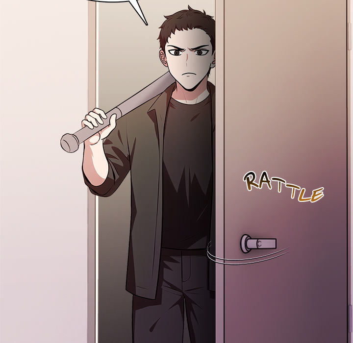 Divine Obsession - episode 5 - 96