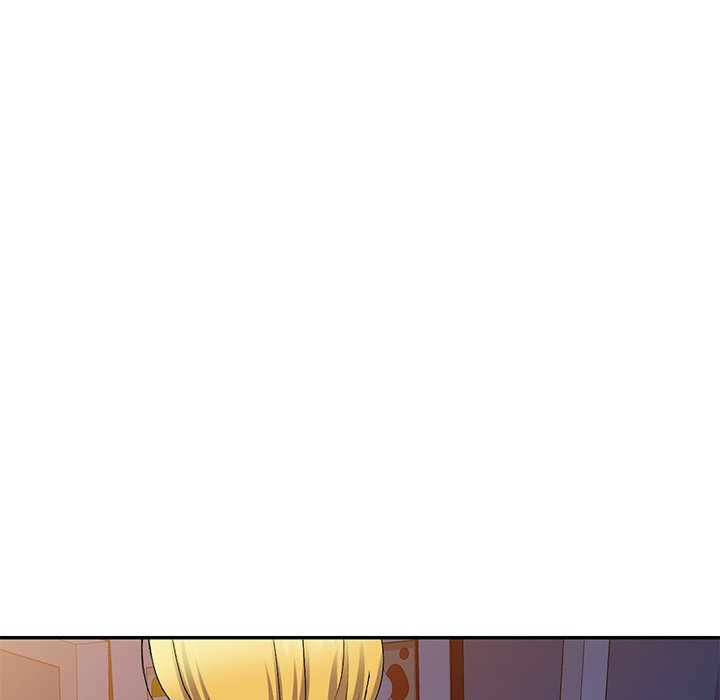 Sweet Angels - episode 27 - 65