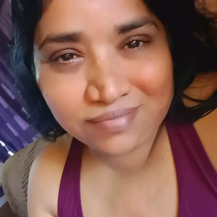 marlyn.khan7