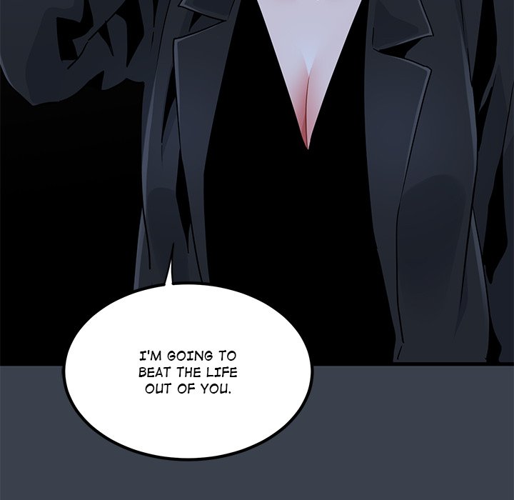 Snapping into Love - episode 32 - 122