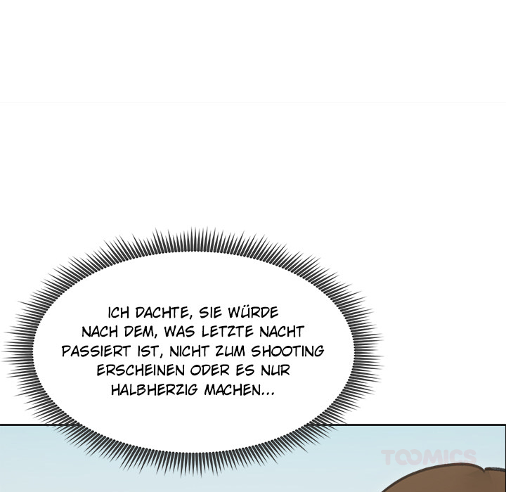Die Familie meiner Frau - episode 36 - 92