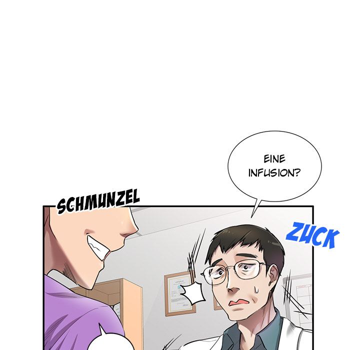 Süße Nachhilfe - episode 4 - 37