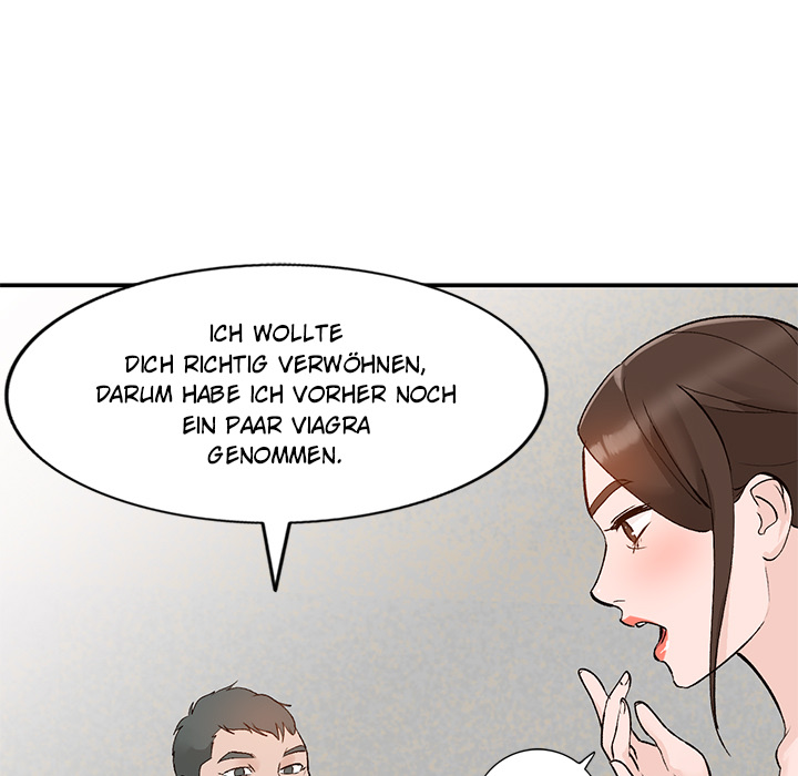 Town Girls - episode 13 - 74
