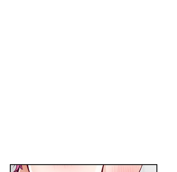 God of Ecstasy - episode 12 - 66
