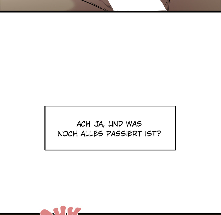 Taxi, bitte! - episode 36 - 92