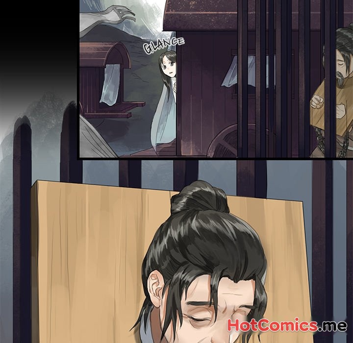 The Land of Flowers - episode 23 - 5