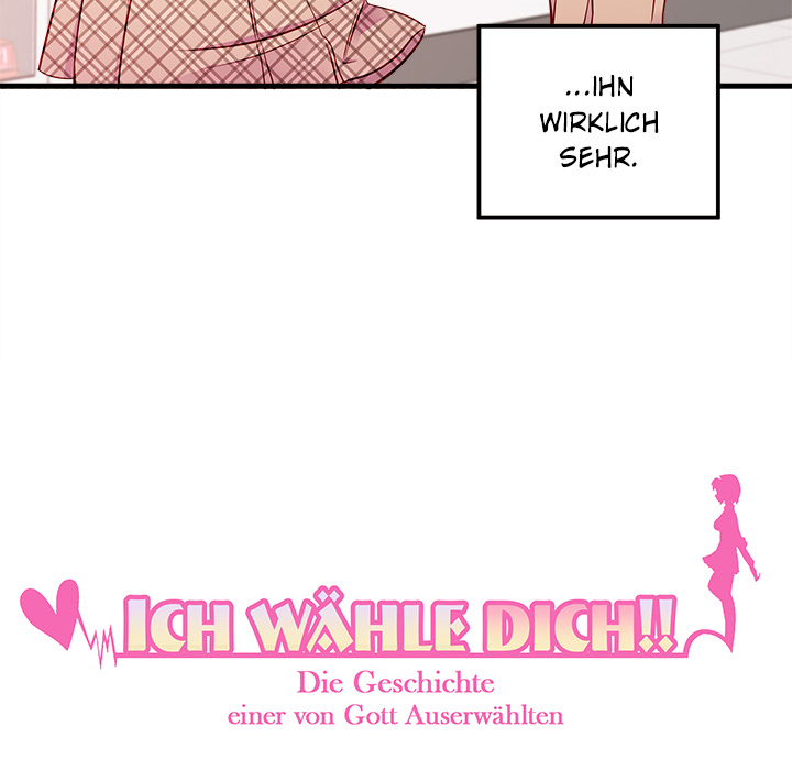 Ich wähle dich! - episode 37 - 7