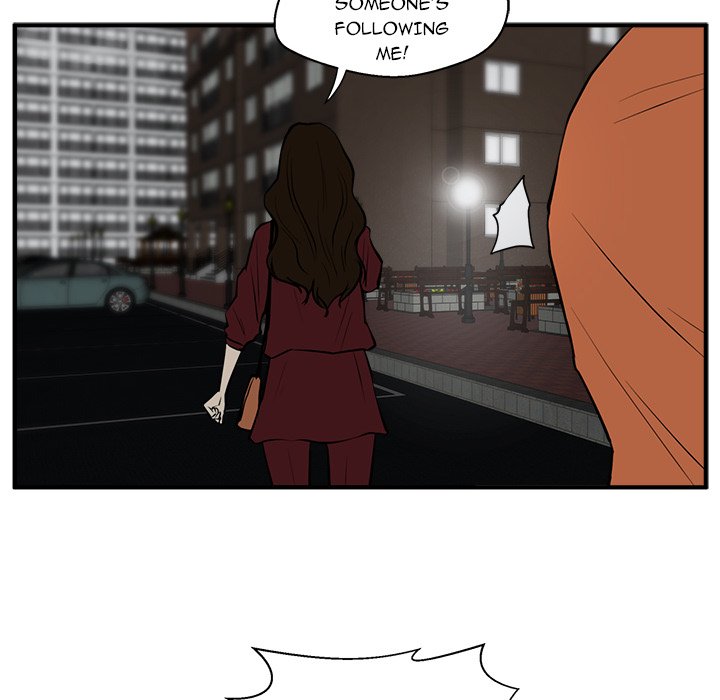 Mr. Kang - episode 34 - 76