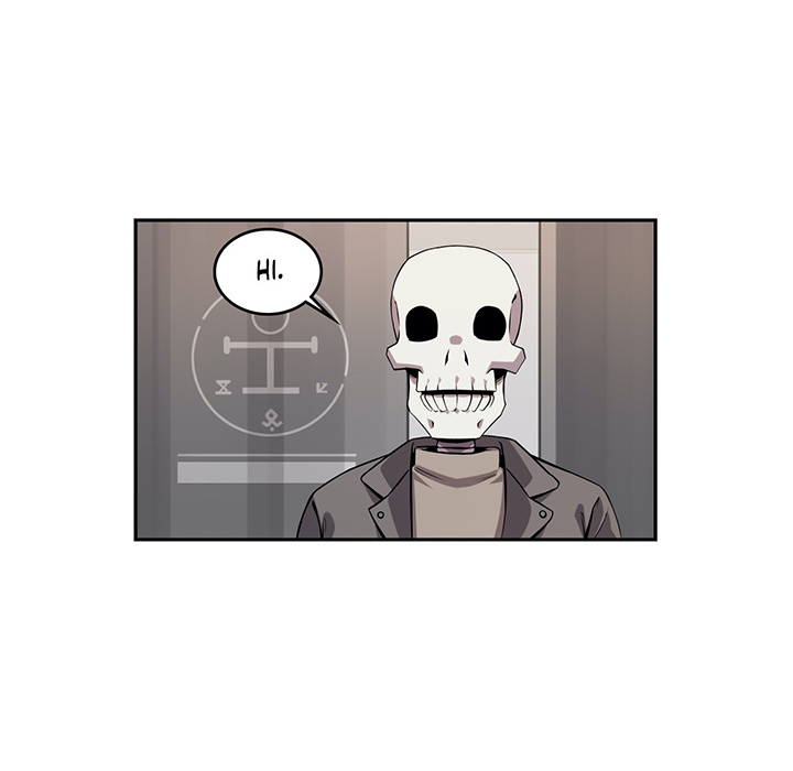 Zombie Girlfriend! - episode 33 - 36