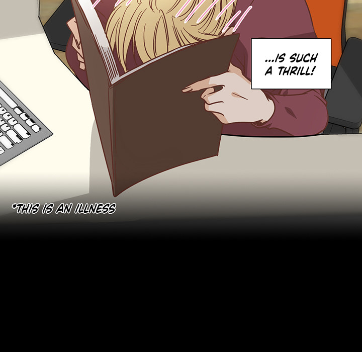 An Innocent Sin - episode 55 - 9